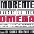 Enrique Morente — Pablo De Málaga